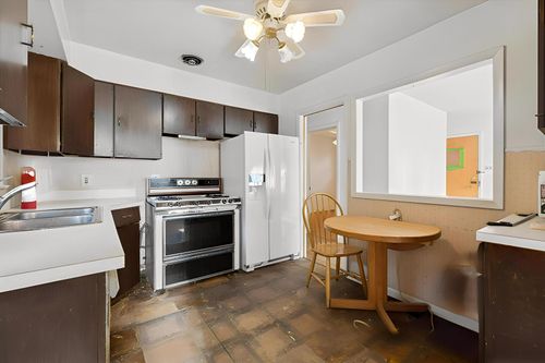 4506 Main St, Skokie, IL, 60076-2060 | Card Image