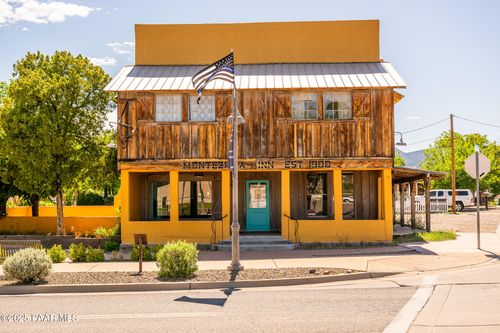 396 S Main St, Camp Verde, AZ, 86322-7254 | Card Image