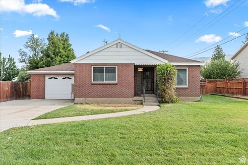 445 E 1500 S, Bountiful, UT, 84010-4007 | Card Image