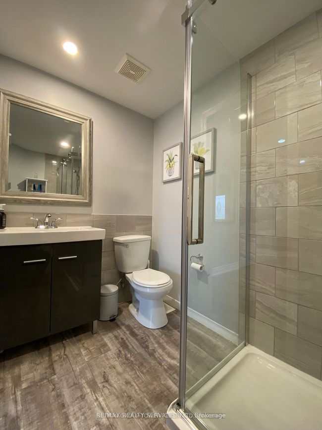 4870 Mapleview Cres, House other with 3 bedrooms, 1 bathrooms and 12 parking in Sherkston ON | Image 12