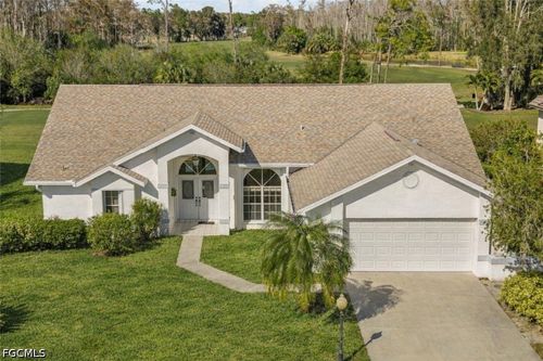 7861 Twin Eagle Ln, FORT MYERS, FL, 33912-1800 | Card Image