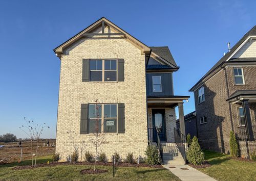 lot-176-1216 Kennesaw Blvd, Gallatin, TN, 37066-6125 | Card Image