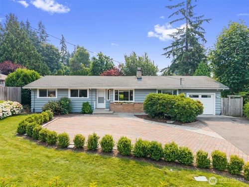 8314 224th Street Sw, Edmonds, WA, 98026 | Card Image