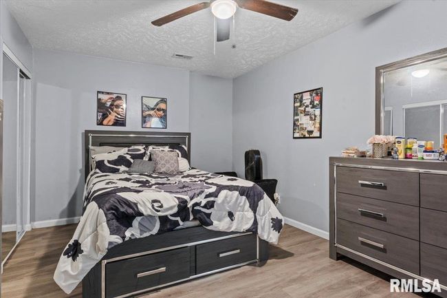 APT-2 - 2900 Taylor Ave, Condo with 2 bedrooms, 2 bathrooms and null parking in Springfield IL | Image 13