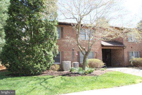 207b-11920 Liberty Rd, Libertytown, MD, 21762 | Card Image