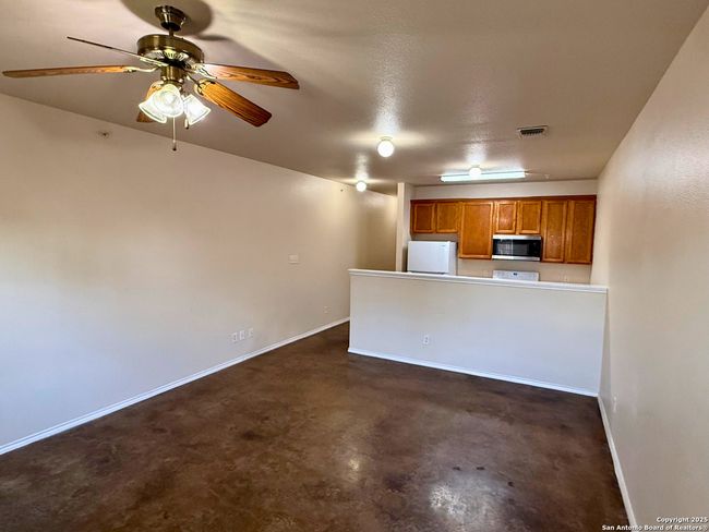 10822 Mathom Lndg, Home with 0 bedrooms, 0 bathrooms and null parking in Universal City TX | Image 4