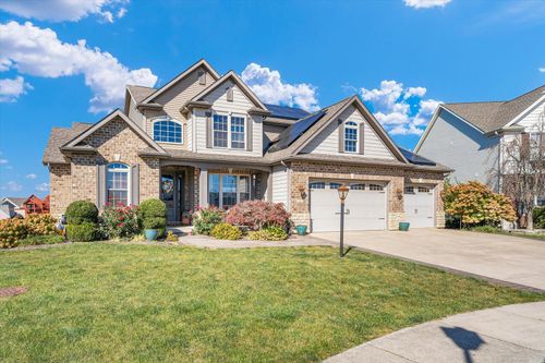 5 Cedar Grove Ct, Savoy, IL, 61874-9359 | Card Image