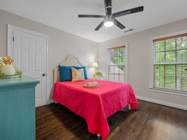 504 Carolina Club Dr, House other with 5 bedrooms, 4 bathrooms and null parking in Spartanburg SC | Image 31