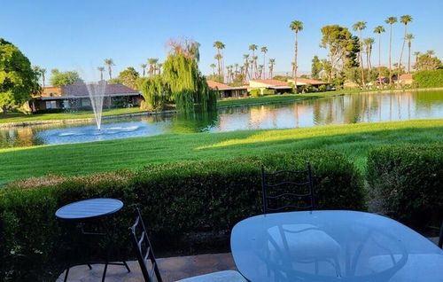 97 Palma Dr, Rancho Mirage, CA, 92270-3824 | Card Image