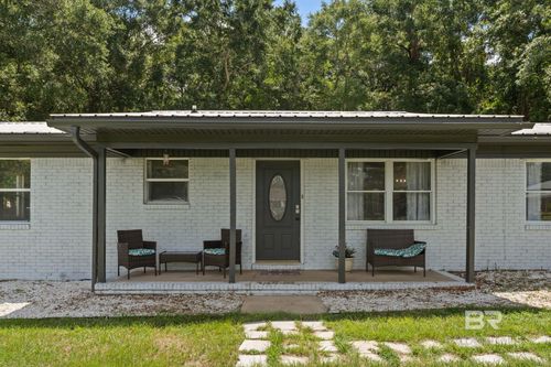 23760 Oakleigh Dr, Loxley, AL, 36551-8526 | Card Image