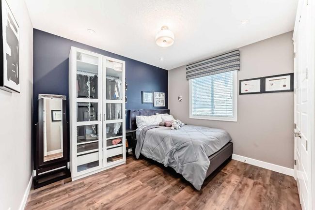 923 Windsong Dr Sw, House other with 3 bedrooms, 3 bathrooms and 4 parking in Airdrie AB | Image 33