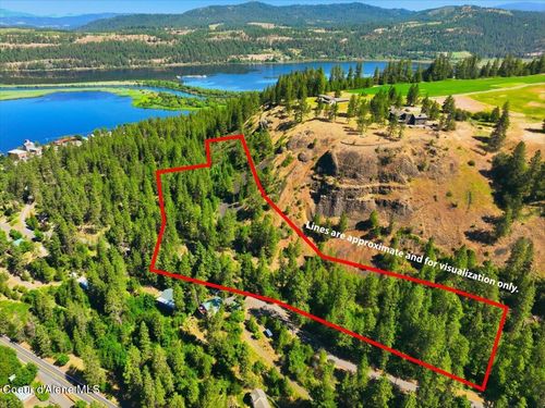 NNA Prospect Ave, Harrison, ID, 83833 | Card Image
