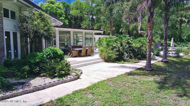 118 Herja Acre Ln, House other with 5 bedrooms, 3 bathrooms and null parking in Palatka FL | Image 53