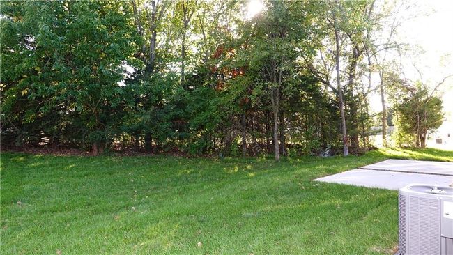 22405 W 76 Th St, Townhouse with 3 bedrooms, 3 bathrooms and null parking in Shawnee KS | Image 50