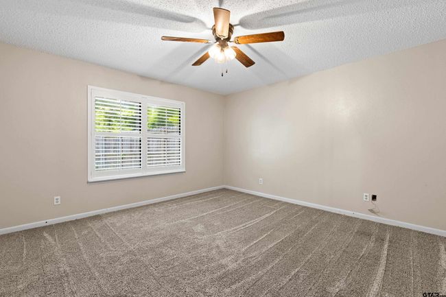 1821 Azalea St, House other with 4 bedrooms, 3 bathrooms and null parking in Gilmer TX | Image 18