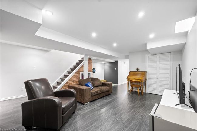 5559 Thorn Lane, House other with 4 bedrooms, 4 bathrooms and 2 parking in Burlington ON | Image 29