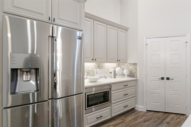 3941 Dalea Dr, Townhouse with 2 bedrooms, 2 bathrooms and null parking in Prosper TX | Image 9
