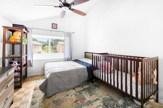 353 Maplecrest Cir, Condo with 3 bedrooms, 2 bathrooms and null parking in Jupiter FL | Image 25