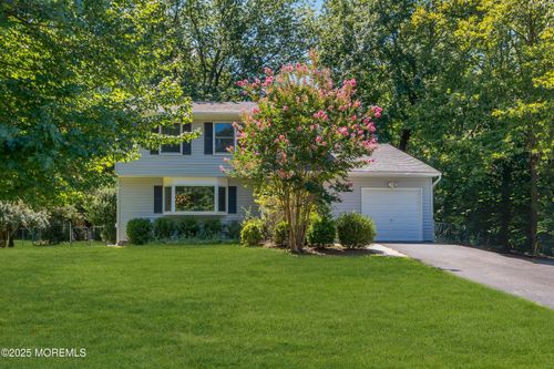 416 Grant Ave, Eatontown, NJ, 07724-2146 | Card Image