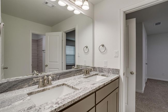 5716 High Plains Trl, House other with 5 bedrooms, 3 bathrooms and null parking in Joshua TX | Image 23