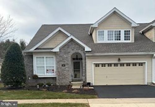 186 Lattice Ln, COLLEGEVILLE, PA, 19426-3375 | Card Image