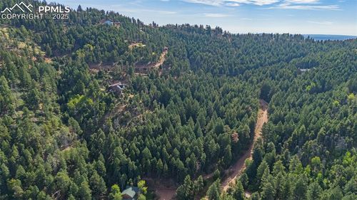 13255 Spruce Creek Cir, Larkspur, CO, 80118 | Card Image
