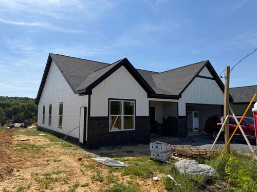 358 Benton Station Rd, Benton, TN, 37307-5427 | Card Image