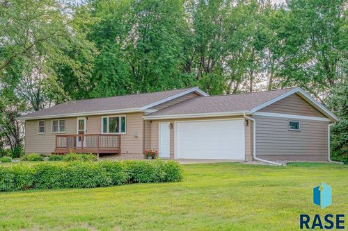 27173 473rd Ave Avenue, Sioux Falls, SD, 57108 | Card Image