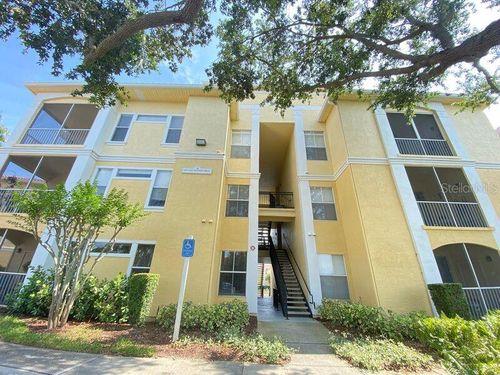 apt-14204-1225 Lake Shadow Cir, MAITLAND, FL, 32751-8603 | Card Image