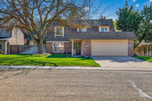 10073 W Westview Dr, Boise, ID, 83704-2158 | Card Image