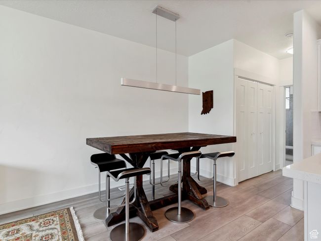 335 Park Blvd, Townhouse with 3 bedrooms, 3 bathrooms and 2 parking in Ogden UT | Image 10