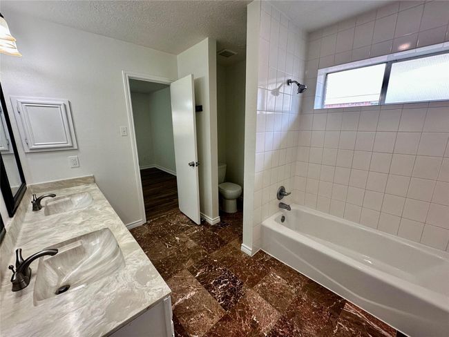 Primary bathroom | Image 15