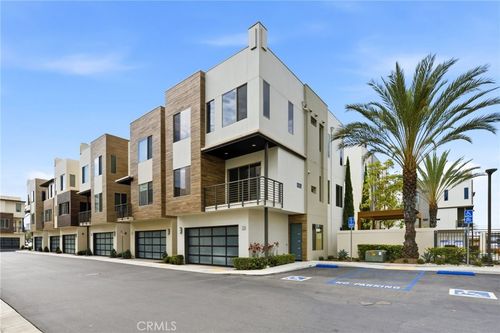 39 Ebb Tide, Newport Beach, CA, 92663 | Card Image