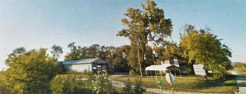 300 Union Ave, Urbana, IA, 52345 | Card Image