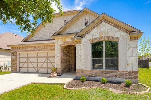 8725 Panadero Dr, Austin, TX, 78747-2760 | Card Image