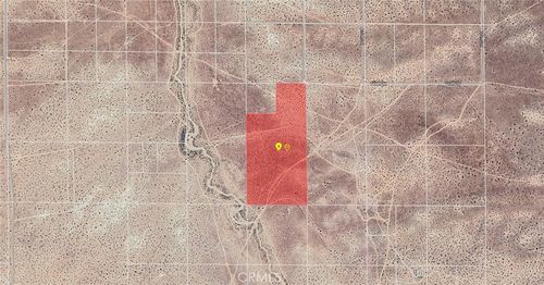 0 Rudnick Blvd, California City, CA, 93504 | Card Image