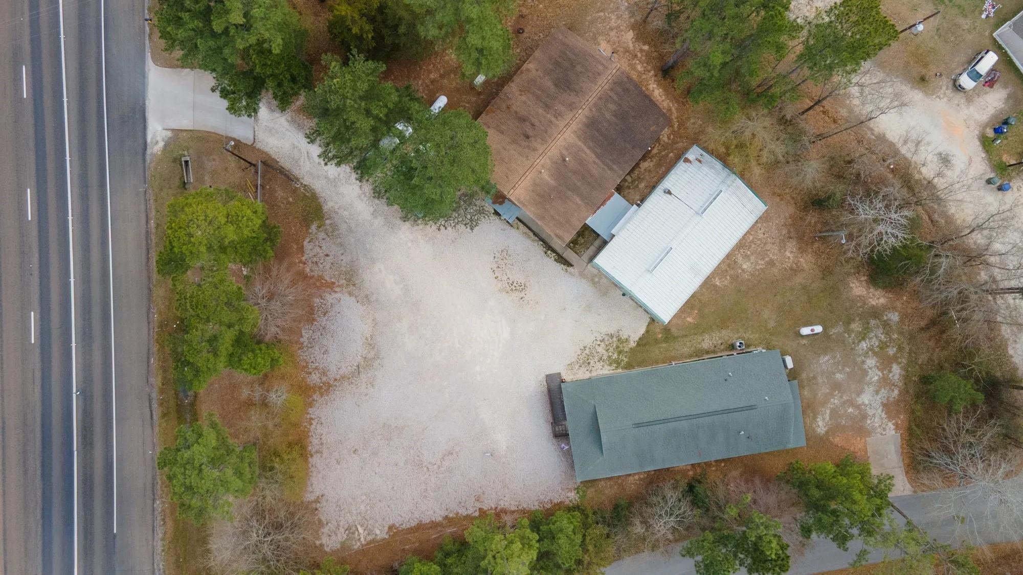 Residential in Huntsville 3