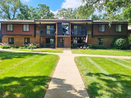 apt-6-4618 W Northfox Ln, Mchenry, IL, 60050-4263 | Card Image