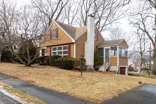 168 Richdale Rd, Needham, MA, 02494-1951 | Card Image