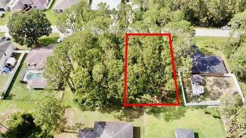 11 Undermount Path E, Palm Coast, FL, 32164-5734 | Card Image