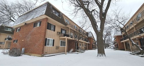 apt-5-2508 Algonquin Rd, Rolling Meadows, IL, 60008-3566 | Card Image