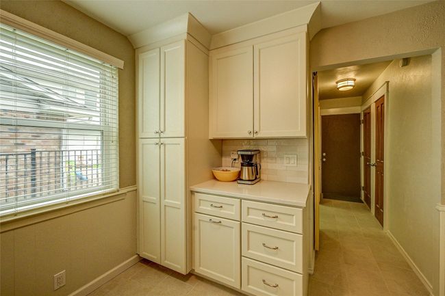 1322 Comanche Dr, House other with 5 bedrooms, 3 bathrooms and null parking in Richardson TX | Image 11