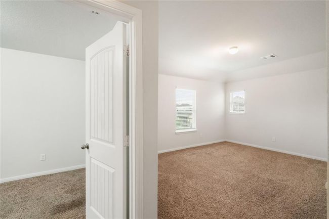 17531 Cuthbert St, House other with 4 bedrooms, 3 bathrooms and 2 parking in Humble TX | Image 18