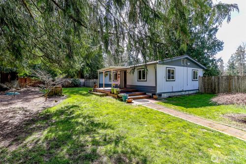 33407 190th Avenue Se, Auburn, WA, 98092 | Card Image