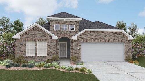 369 Mustang Bend, Kyle, TX, 78640 | Card Image