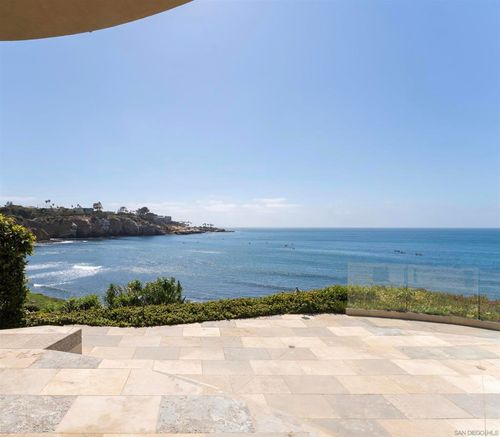 1828 Spindrift Dr, La Jolla, CA, 92037-3350 | Card Image