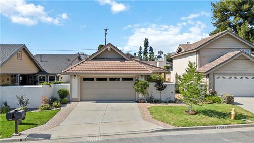 609 W Palm Dr, Placentia, CA, 92870 | Card Image