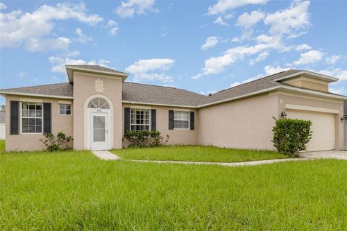 332 Cardiff Dr, KISSIMMEE, FL, 34758-2900 | Card Image