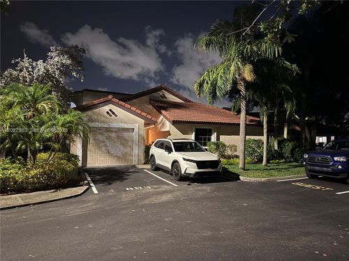 8927 W Sunrise Blvd, Plantation, FL, 33322-5216 | Card Image