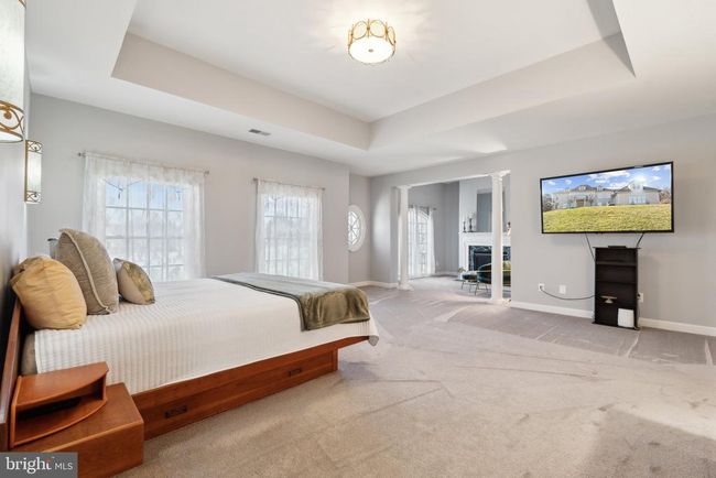 40545 Farm Market Rd, House other with 4 bedrooms, 6 bathrooms and null parking in LEESBURG VA | Image 27